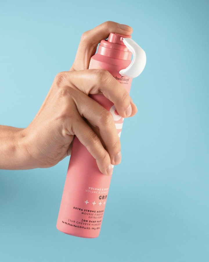 Schwarzkopf-OSIS-Ms-Grip-200ml_3.jpg