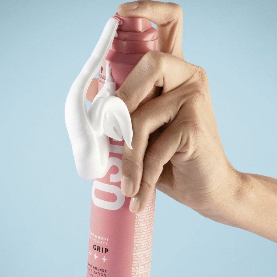 Schwarzkopf-OSIS-Ms-Grip-200ml_2.jpg