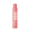Schwarzkopf-OSIS-Ms-Grip-200ml.jpg