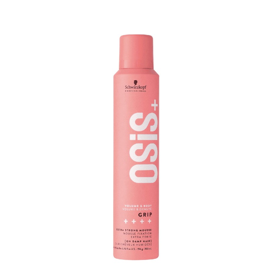 Schwarzkopf-OSIS-Ms-Grip-200ml.jpg