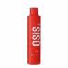 Schwarzkopf-Osis-Texture-Craft-Dry-Texture-Spray-300ml.jpg