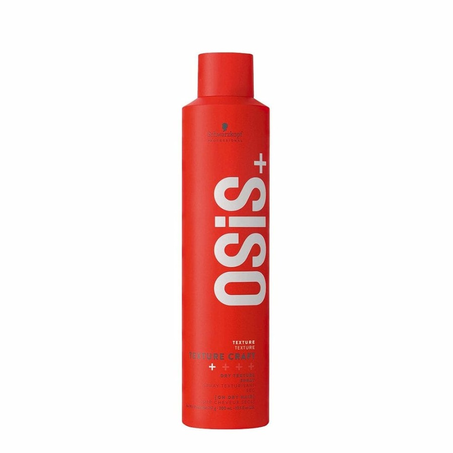 Schwarzkopf-Osis-Texture-Craft-Dry-Texture-Spray-300ml.jpg