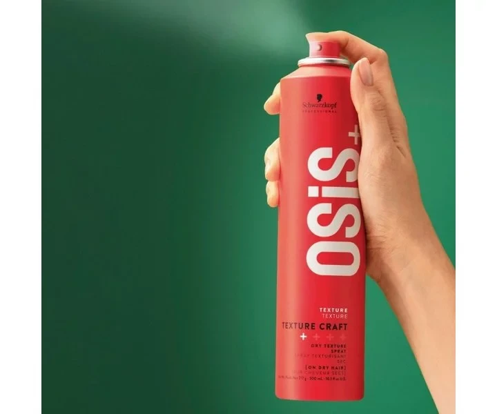 schwarzkopf-osis-texture-craft-dry-texture-spray-3.webp