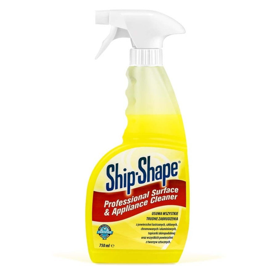 barbicide-ship-shape.jpg