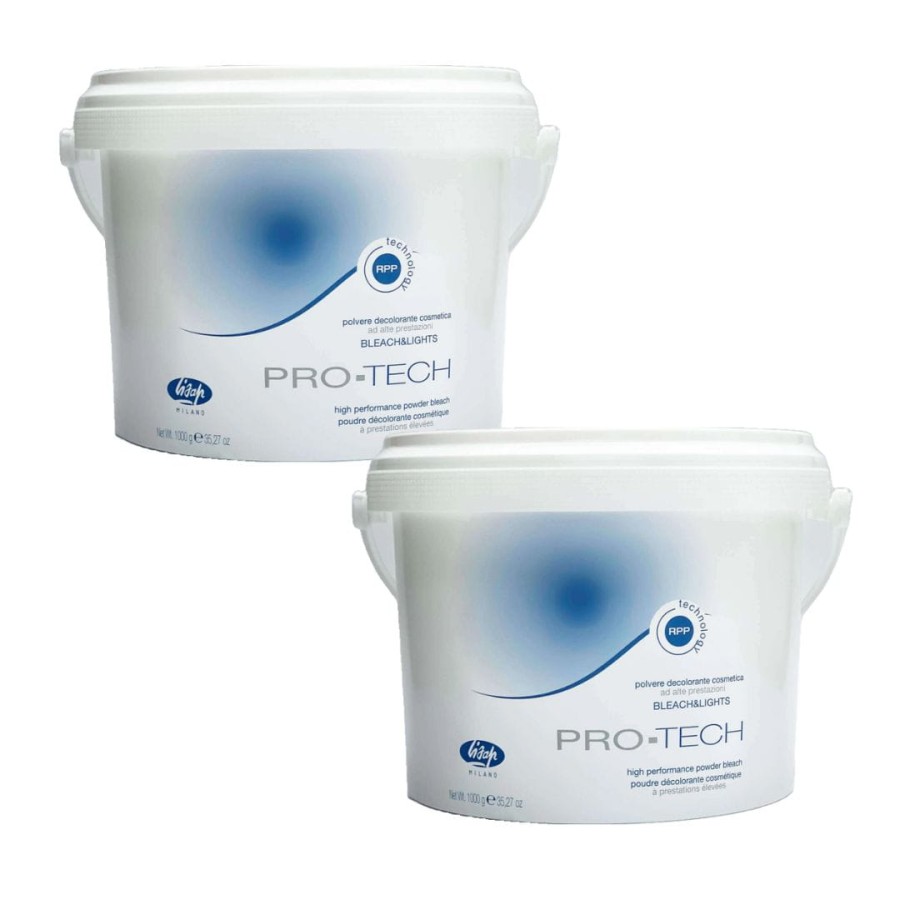 Lisap-Bleach-Light-PRO-TECH-rozjaśniacz-2x1000.jpg