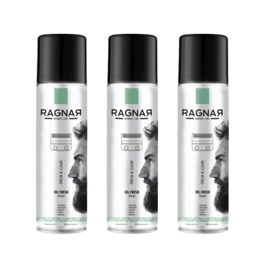 ragnar-spray-do-maszynek-3x500.jpg