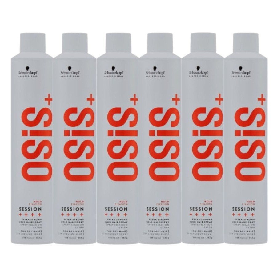 schwarzkopf-osis-session-6x500.jpg