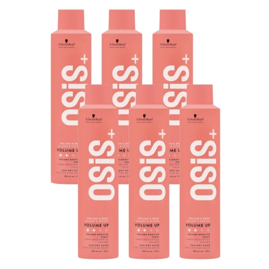 schwarzkopf-osis-volume-spray-6x300.jpg