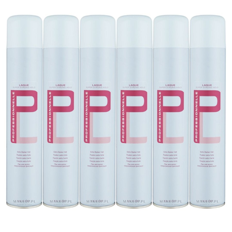 schwarzkopf-laque-6x500.jpg