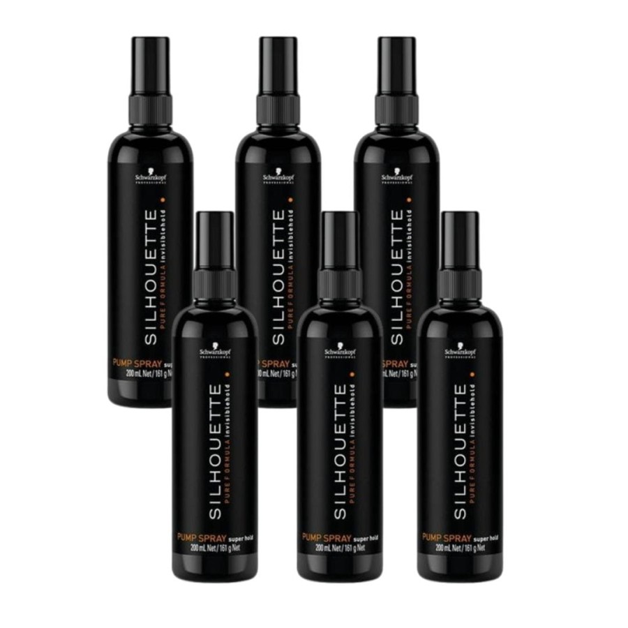 schwarzkopf-silhouette-lakier-w-atomizerze-6x200.jpg