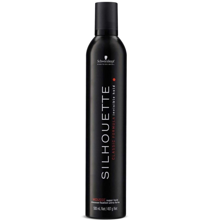 schwarzkopf_silhouette-panka-b-mocna.jpg