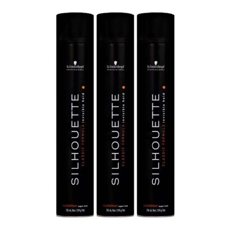 schwarzkopf_silhouette-lakier-3x750.jpg