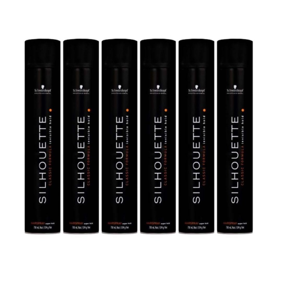 schwarzkopf_silhouette-lakier-6x750.jpg