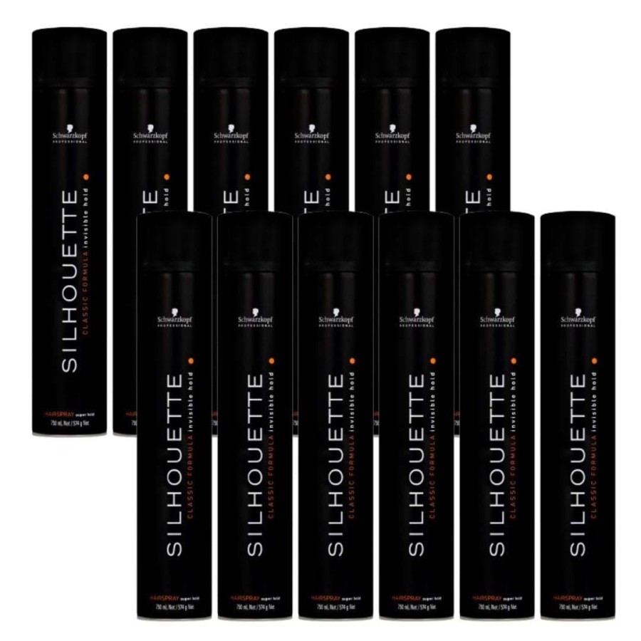 schwarzkopf_silhouette-lakier-12x750.jpg
