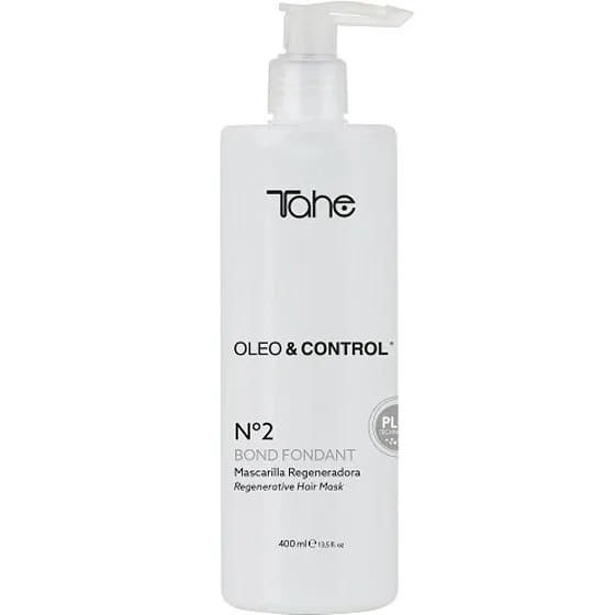 big_tahe-oleo-control-bond-no2-maska-do-wlosow-zniszczonych-400ml.jpg