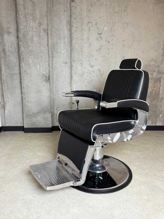 WhatsApp Image 2025-09-18 at 20.17.49 (3).jpeg