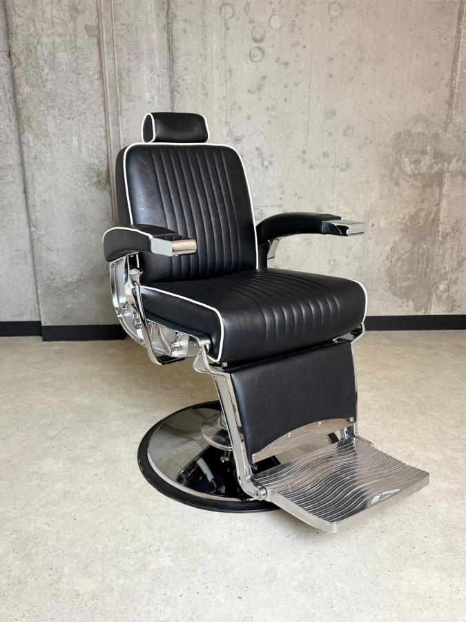 Fotel barberski Gentleman sesja 2.jpg