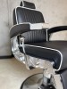 Fotel barberski Gentleman sesja 9.jpg