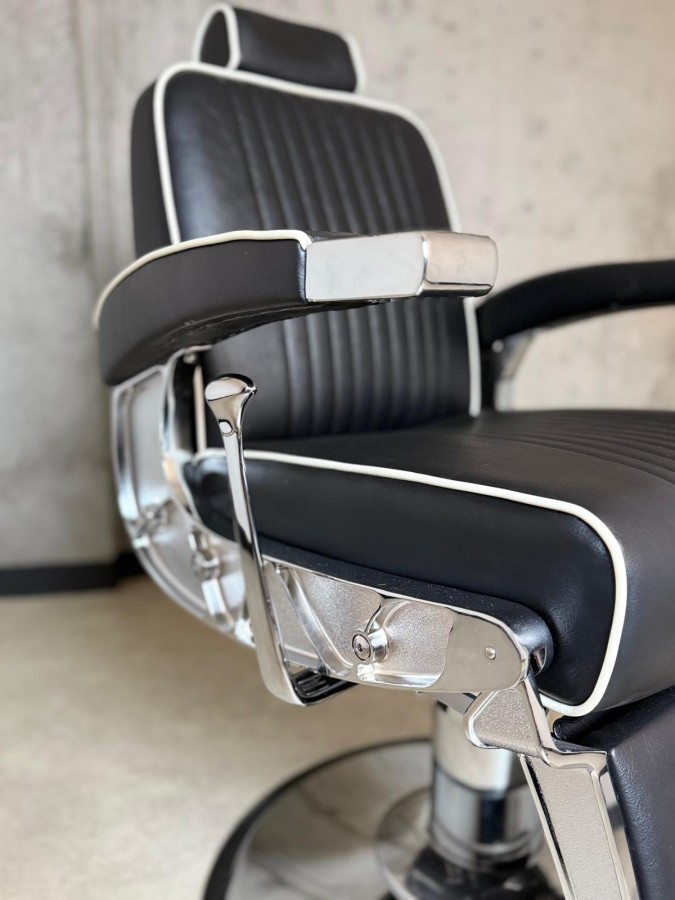 WhatsApp Image 2025-09-18 at 20.17.49 (6).jpeg