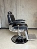 Fotel barberski Gentleman sesja 6.jpg
