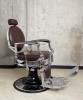 fotel-barberski royce-espresso sesja-2.jpg
