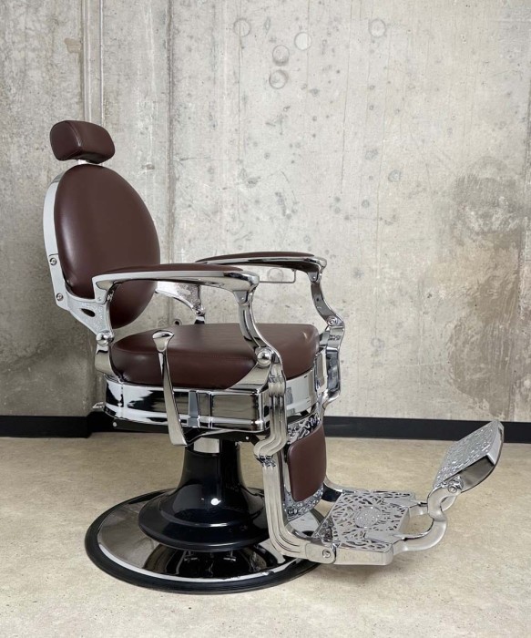 fotel-barberski royce-espresso sesja-2.jpg