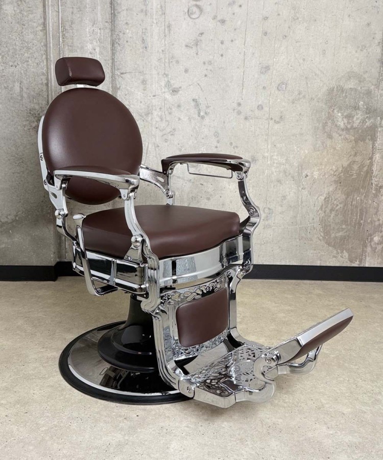 fotel-barberski royce-espresso sesja-3.jpg