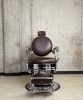 fotel-barberski royce-espresso sesja-4.jpg