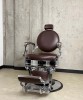 fotel-barberski royce-espresso sesja-5.jpg