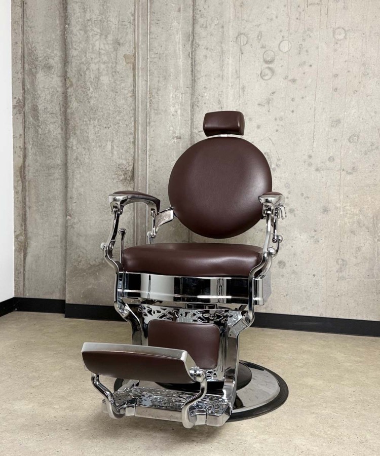 fotel-barberski royce-espresso sesja-5.jpg