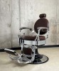 fotel-barberski royce-espresso sesja-6.jpg