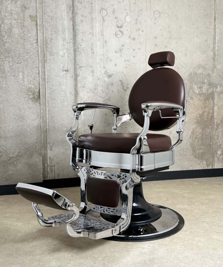 fotel-barberski royce-espresso sesja-6.jpg