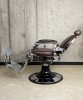 fotel-barberski royce-espresso sesja-7.jpg