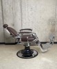 fotel-barberski royce-espresso sesja-8.jpg