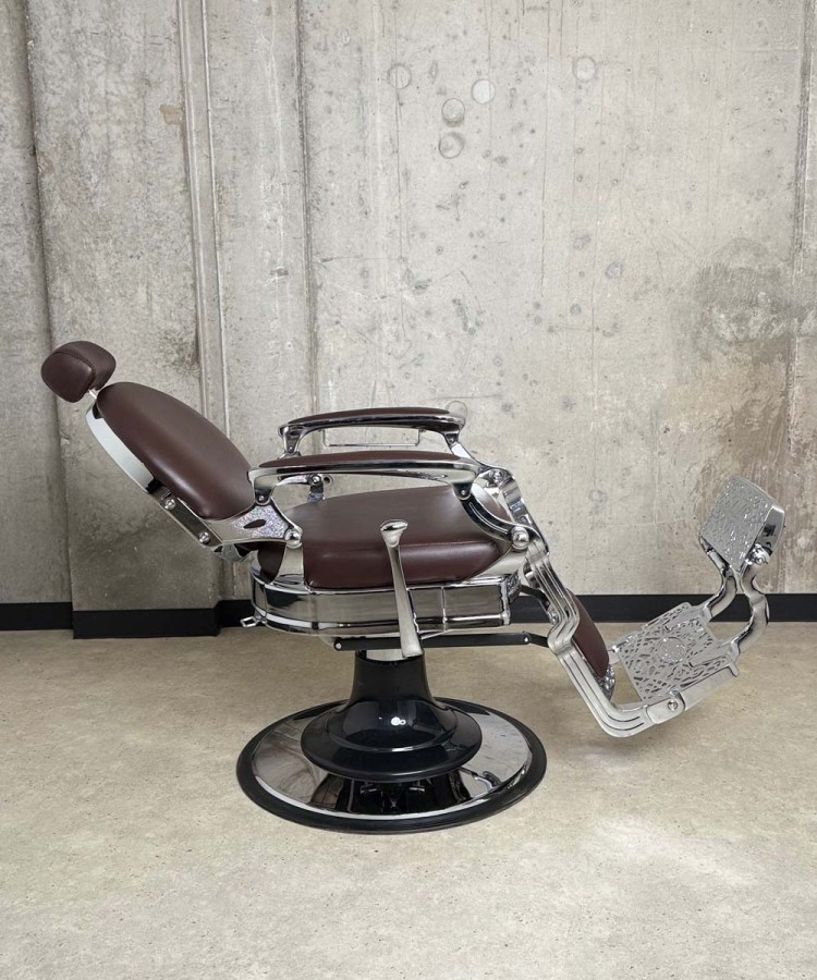 fotel-barberski royce-espresso sesja-8.jpg