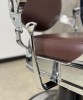 fotel-barberski royce-espresso sesja-9.jpg