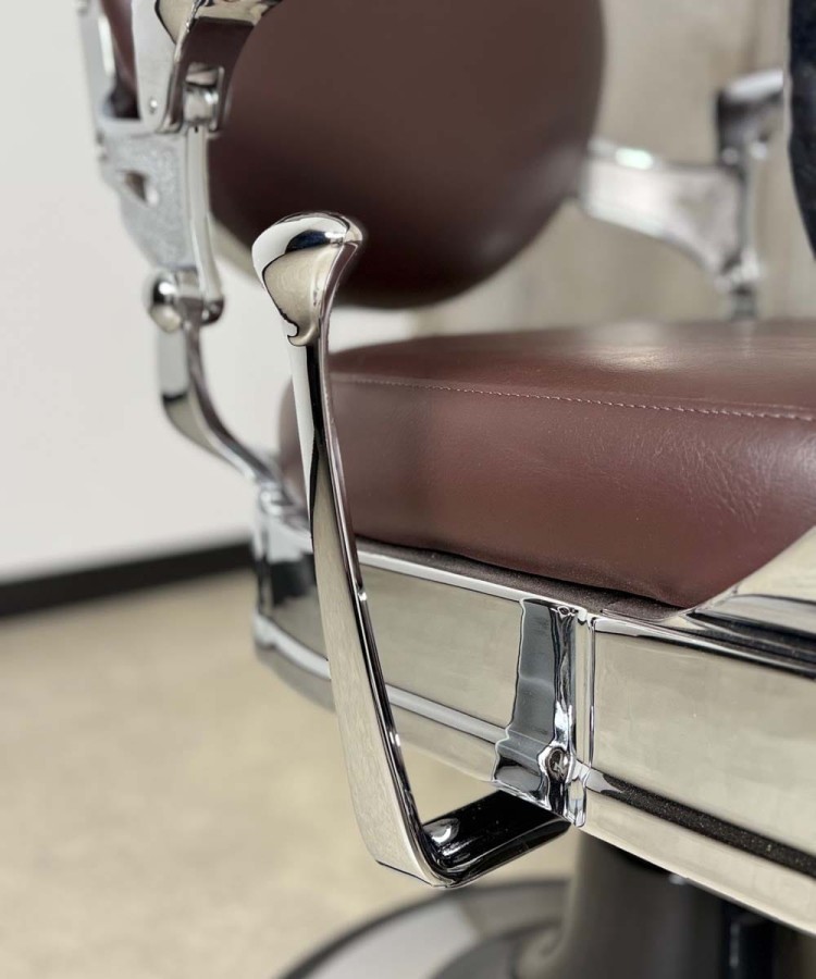 fotel-barberski royce-espresso sesja-9.jpg