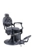 fotel-barberski-royce-8779-15i.jpg