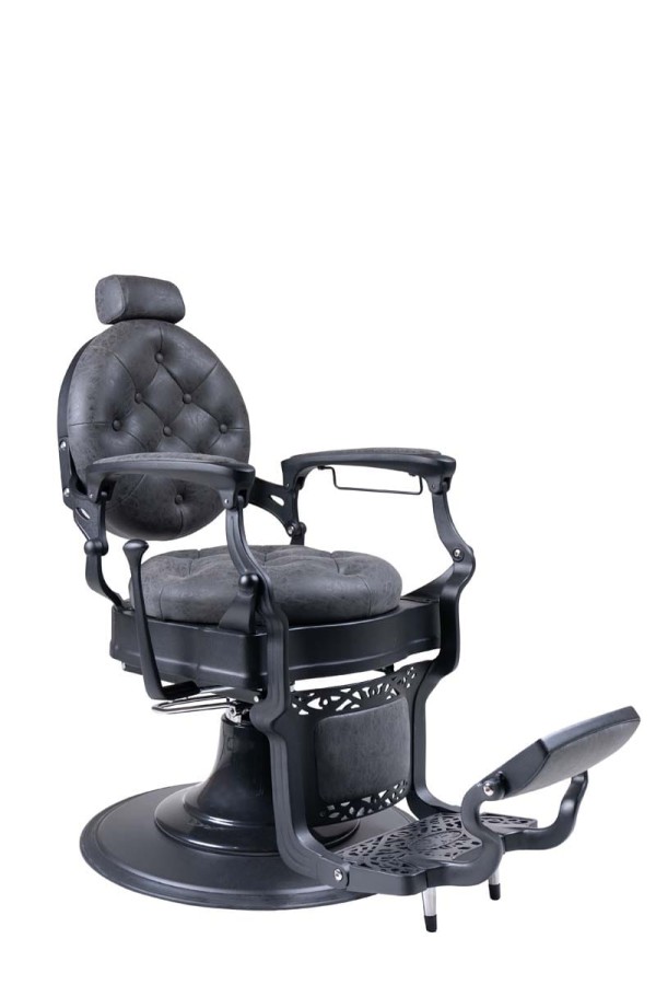 fotel-barberski-royce-8779-15i.jpg