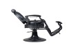 fotel-barberski-royce-8779-15_2i.jpg