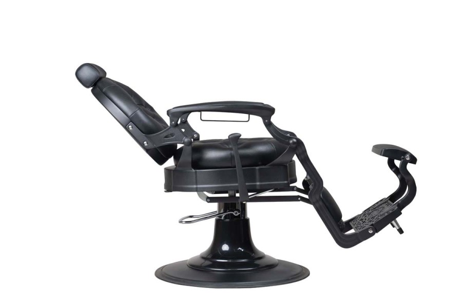 fotel-barberski-royce-8779-15_2i.jpg
