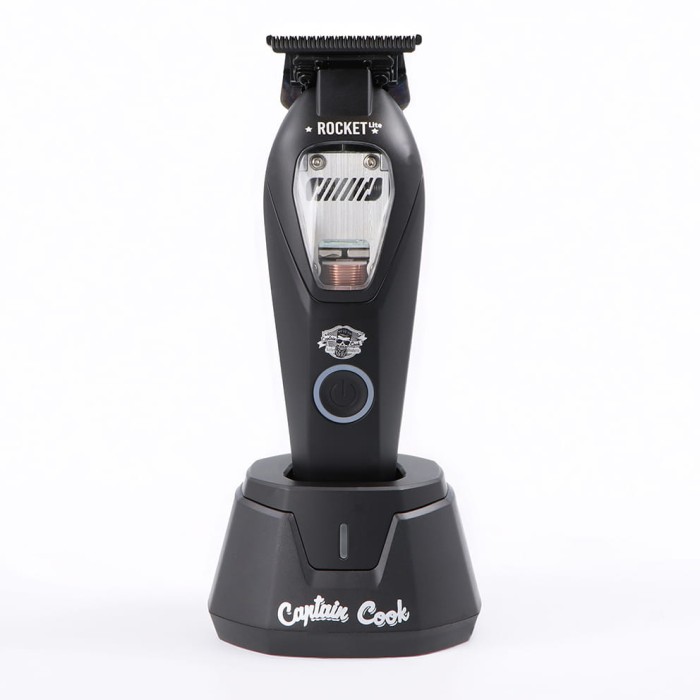 ROCKET LITE CAPTAIN COOK 09291_3.jpg