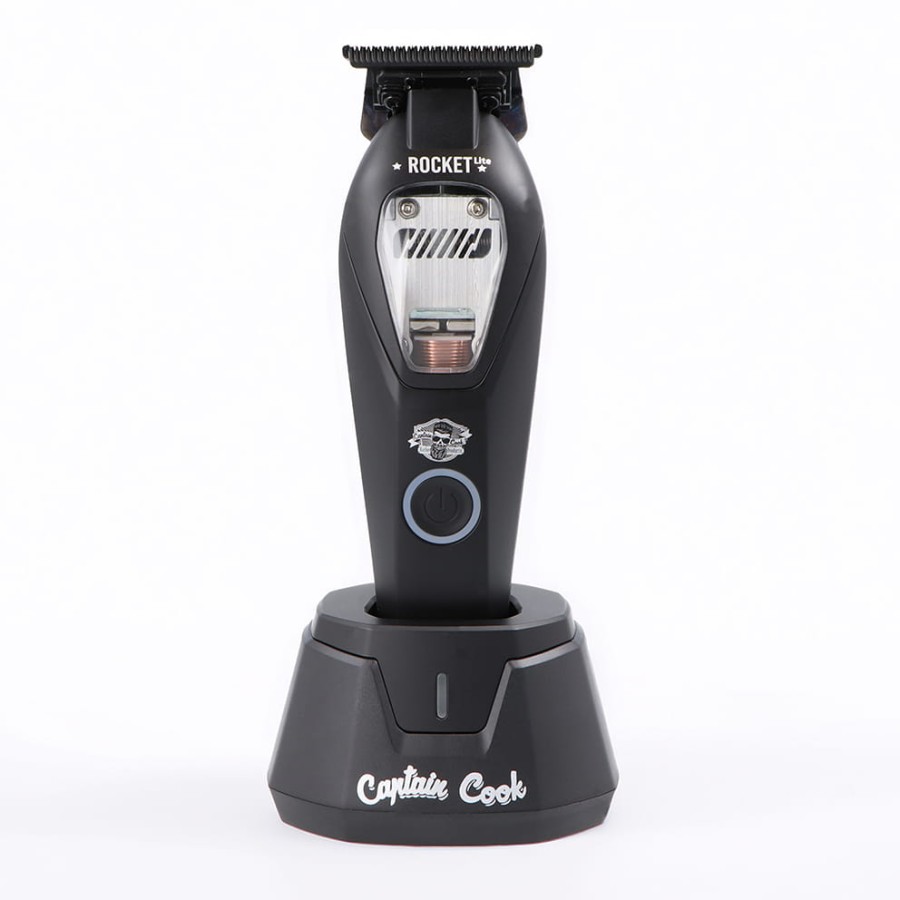 ROCKET LITE CAPTAIN COOK 09291_3.jpg