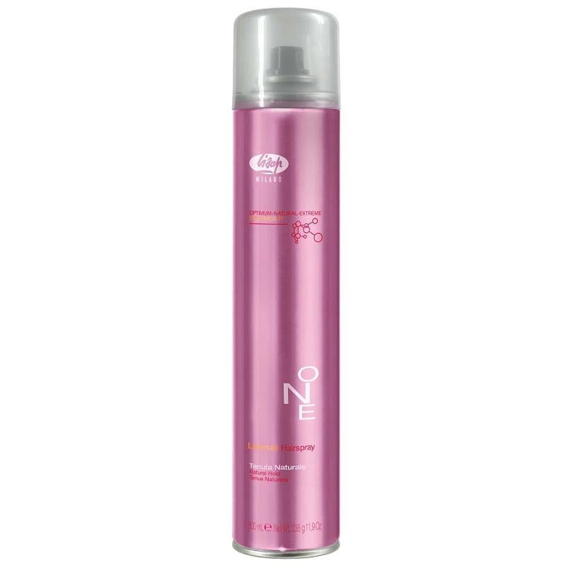 lisap-lisynet-natural-one-500.jpg