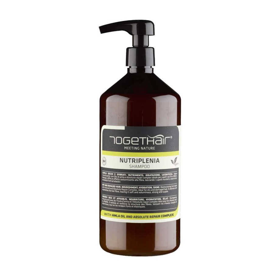 togethair-nutriplenia-szampon-1000ml.jpg