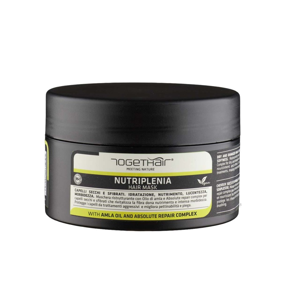 togethair-nutriplenia-maska-250ml.jpg