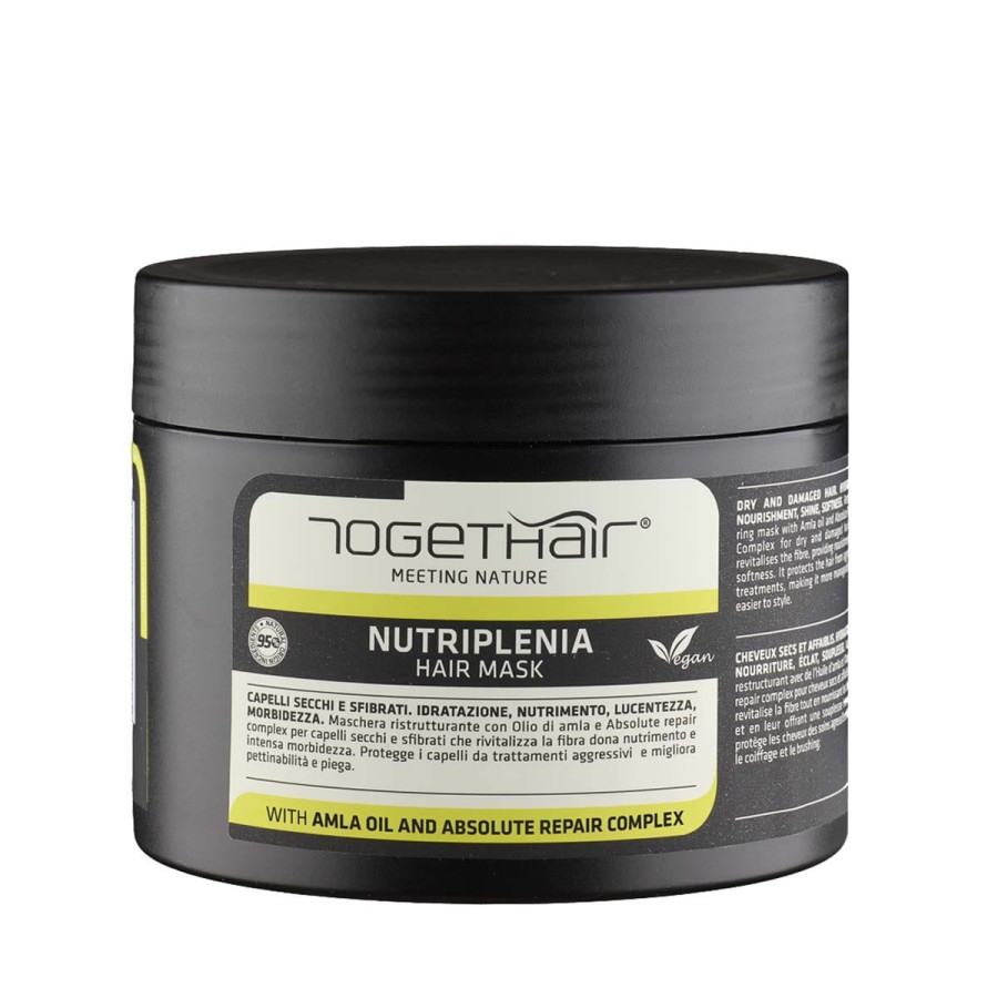 togethair-nutriplenia-maska-500ml.jpg