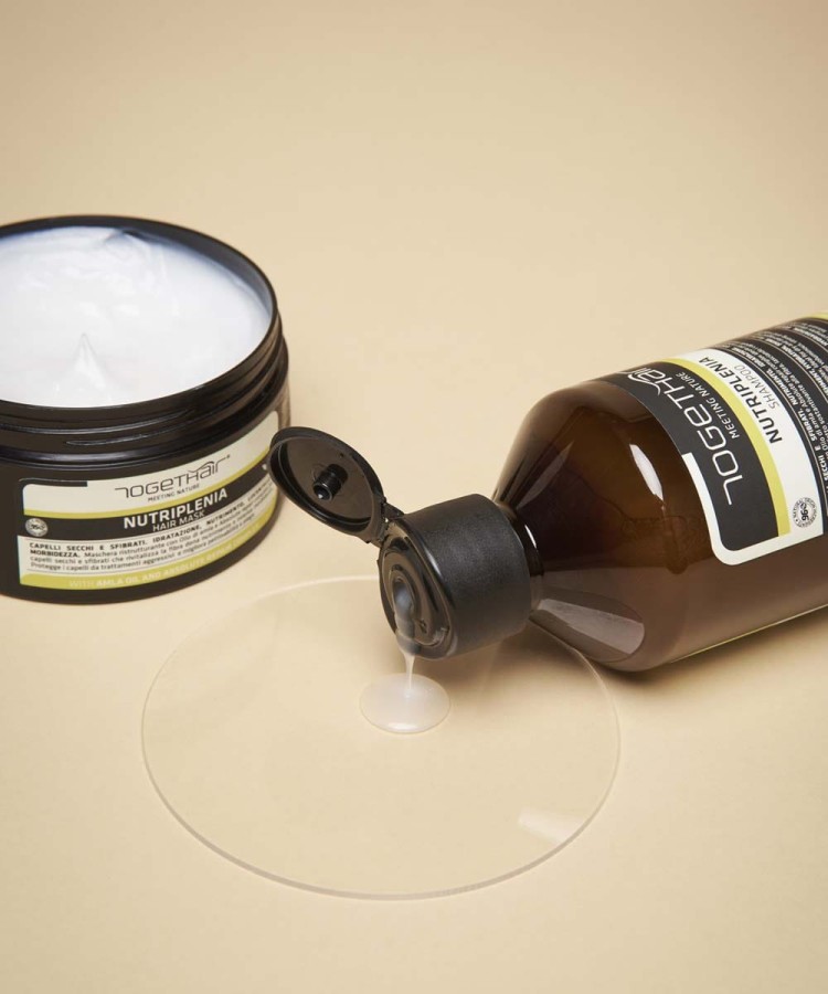 togethair-nutriplenia-maska-szampon.jpg
