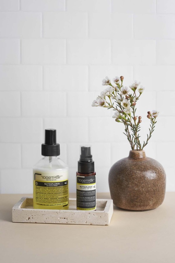 togethair-nutriplenia-odzywka-bi-phase-200+dry-oil.jpg