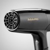 babyliss-pro-falco-suszarka-do-wlosow-grafitowo-zlota.jpg